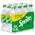 Sprite Zitrone-Limette