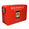 Rekorderlig Erdbeer-Limette Cider