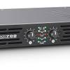 Ld Systems XS 700 PA Endstufe