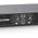 Ld Systems XS 700 PA Endstufe