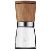 WMF 0652304500