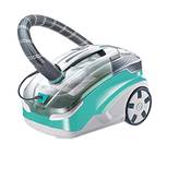 Thomas Multiclean Aqua+