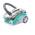 Thomas Multiclean Aqua+