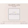 Guerlain Meterorites Perles De Poudre Revelatices De Lumiere