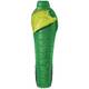 Salewa 00-0000005184 Vergleich