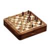 Philos Spiele 2723 Schachkassette