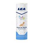 Lea Baby Soft
