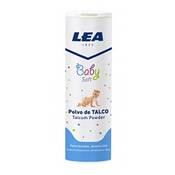 Lea Baby Soft Vergleich