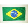 Az Flag Brasilien Flagge