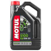 Motul 104083