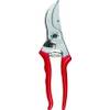 Felco 4