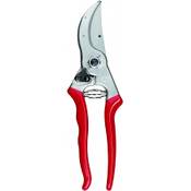 Felco 4