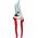 Felco 4