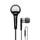 Beyerdynamic MMX 102