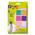 Staedtler Fimo Kids Colour Pack Fancy