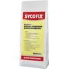 Sycofix Express-Direkt Spezial Fußbodenausgleichsmasse