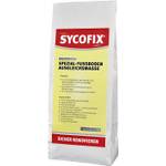 Sycofix Express-Direkt Spezial Fußbodenausgleichsmasse