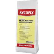 Sycofix Express-Direkt Spezial Fußbodenausgleichsmasse