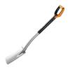 Fiskars Gärtnerspaten 1003682