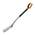 Fiskars Gärtnerspaten 1003682