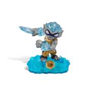 Activision Skylanders Nitro Freeze Blade Vergleich