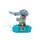 Activision Skylanders Nitro Freeze Blade