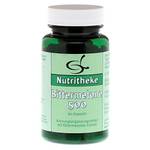 Nutritheke Bittermelone-Kapseln