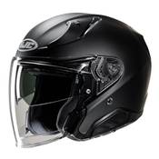 Hjc Rpha31