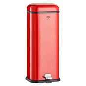 Wesco Superboy Vergleich