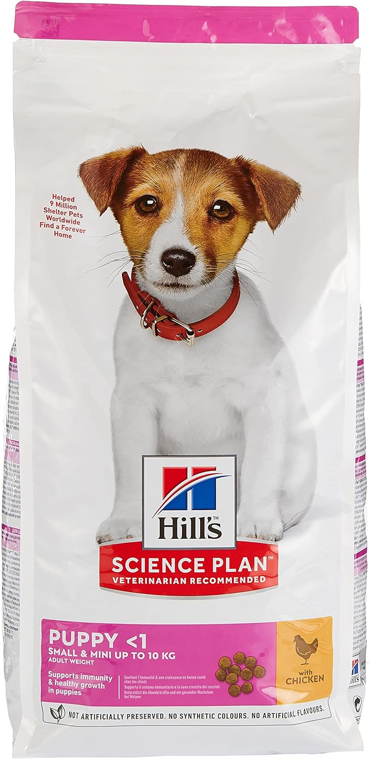 anti bell halsband für hunde Collare Antiabbaio per Cani con Spray Addestramento Sicuro ed Efficace main image 1