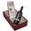 ‎The Wine Guys Geschenk-Set „Rustico“
