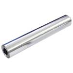 Wrapmaster ‎CB625