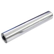 Wrapmaster ‎CB625