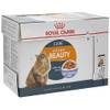 Royal Canin Hair & Skin Care Jelly