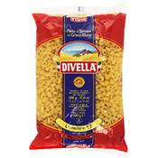 Divella Lumachine Nr. 52