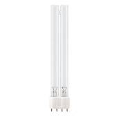 Philips 21248500
