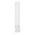 Philips 21248500