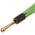 Wedo 7875199 Bastelmesser Set