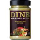 Atkins & Potts Béarnaise Sauce