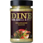 Atkins & Potts Béarnaise Sauce