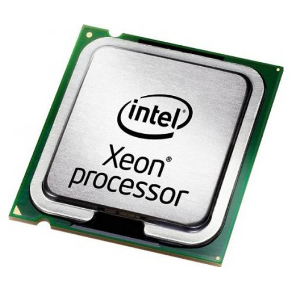 Intel Xeon kaufen - Test & Vergleich » Top 11 im Juli 2025