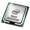 Intel Xeon E5 2407 V2
