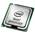 Intel Xeon E5 2407 V2