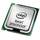 Intel Xeon E5 2407 V2