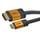 Aricona Mini-HDMI-Kabel