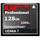 Komputerbay Compact Flash Karte 1066X