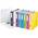 Leitz 11070051