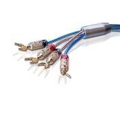 Oehlbach Bi Tech 4.4 300