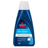 Bissell 1084N