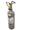 CO2-Flasche 2kg